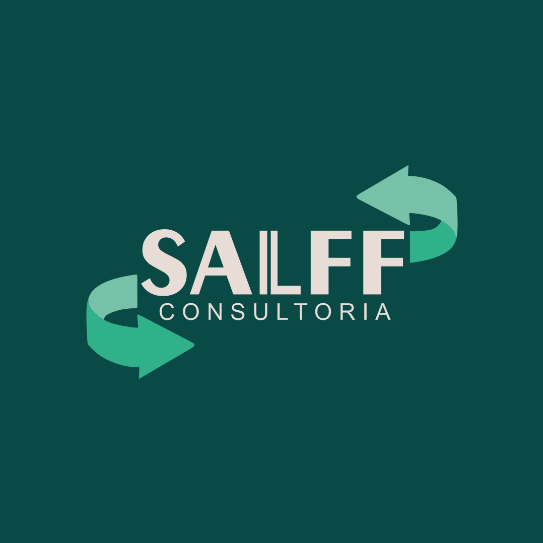 Salff Consultoria